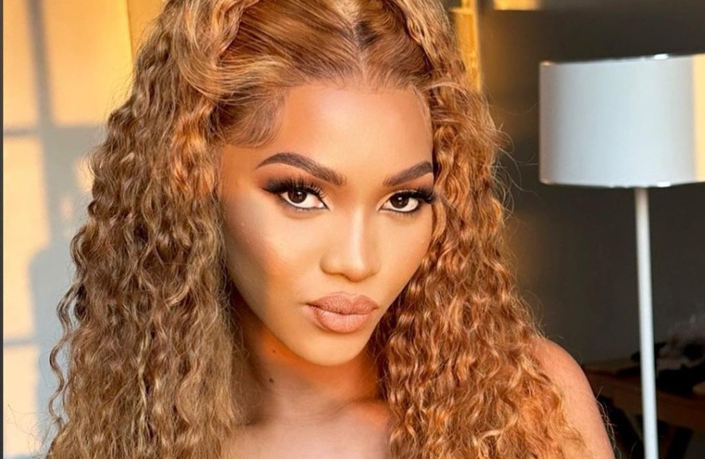 Spice Diana Hits Hard at Her Nemesis Sheebah in “Baligeya” | AUDIO