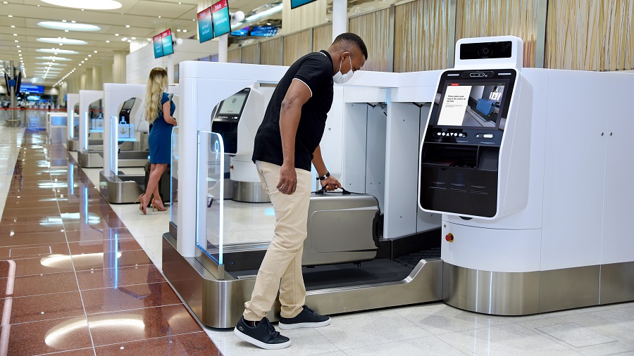 10 ways to beat the Eid travel rush with Emirates