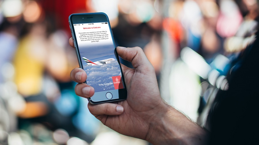 10 ways to beat the Eid travel rush with Emirates