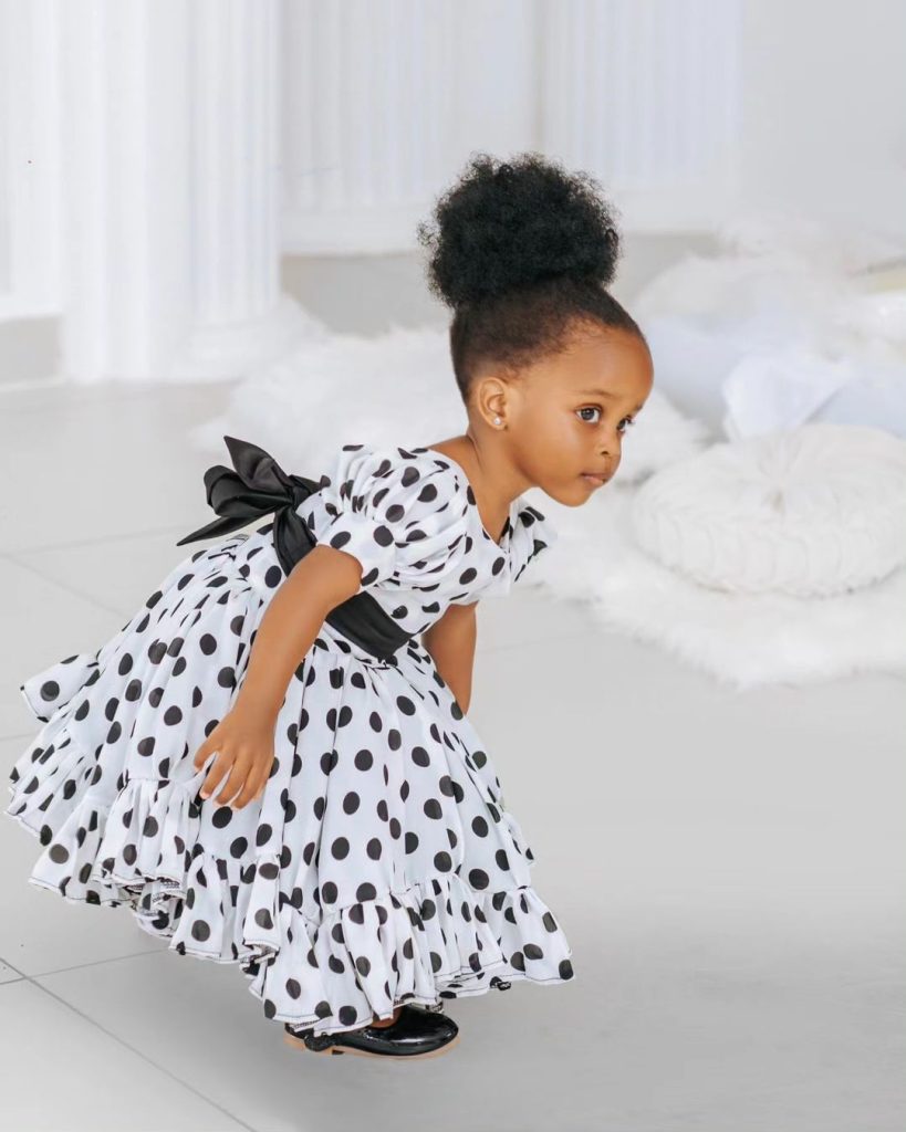 Aaliyah Ssebunya,