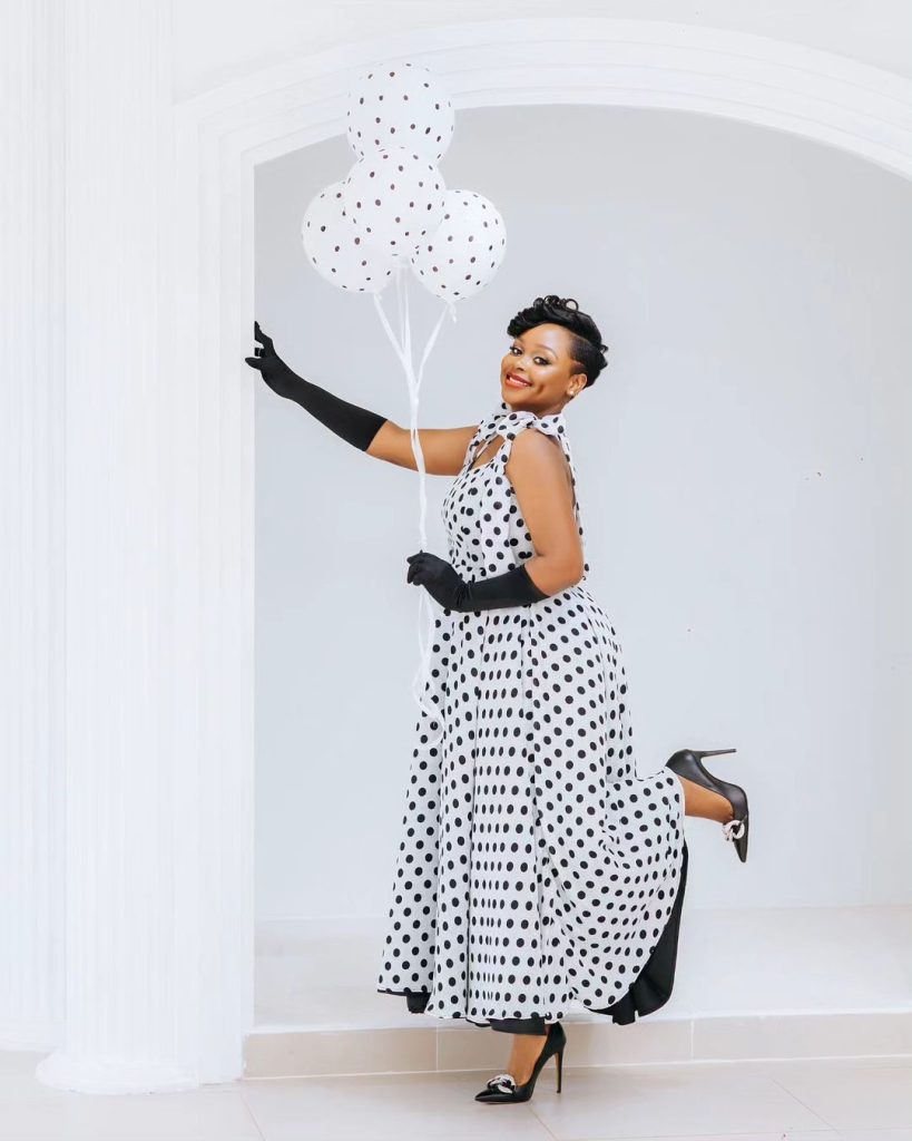 Rema Namakula