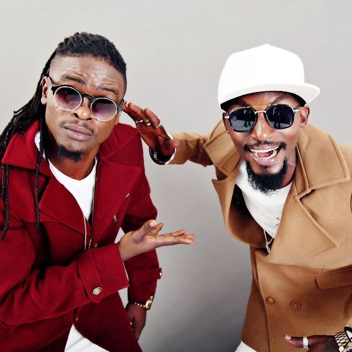 Mowzey Radio, Concert, Netflix documentary