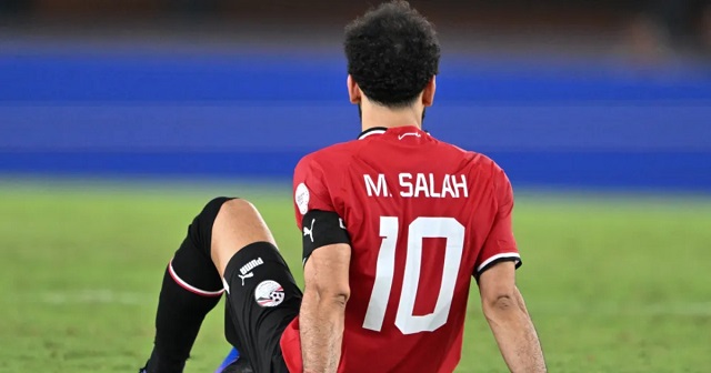 Afcon’s decision to play 24 countries is paying off