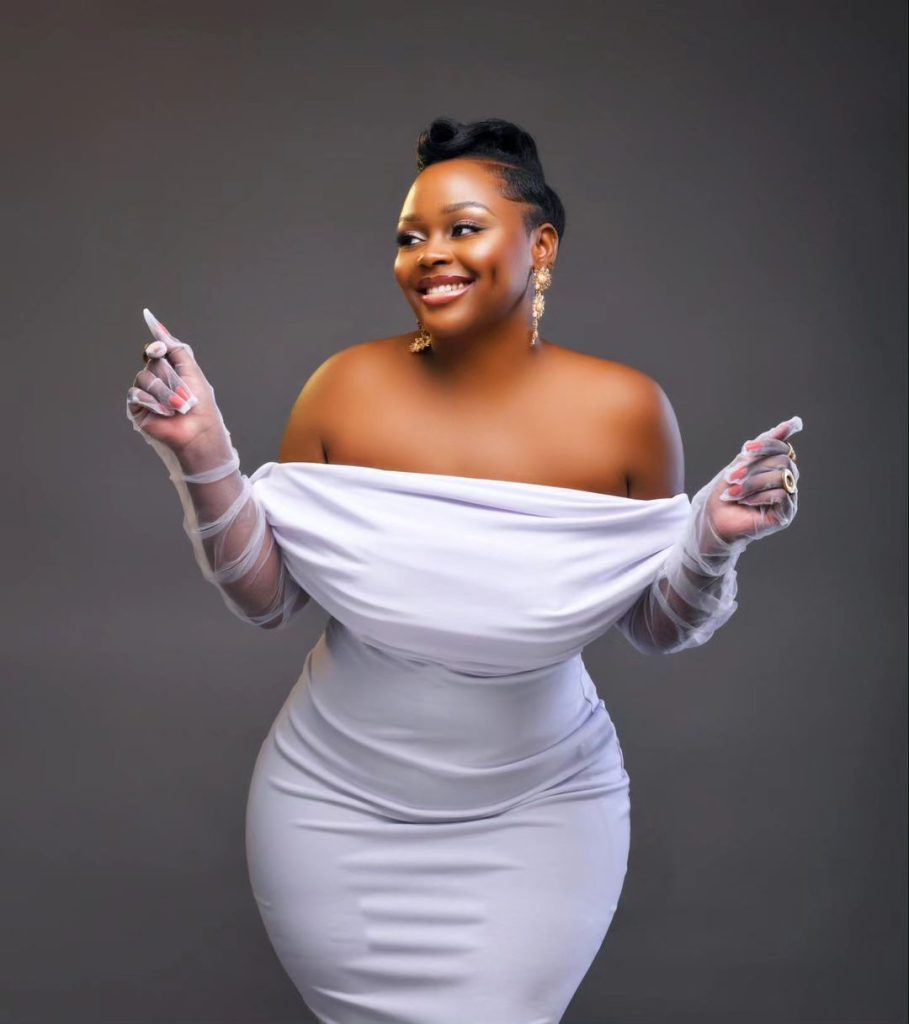 Rema Namakula, Start To Dance