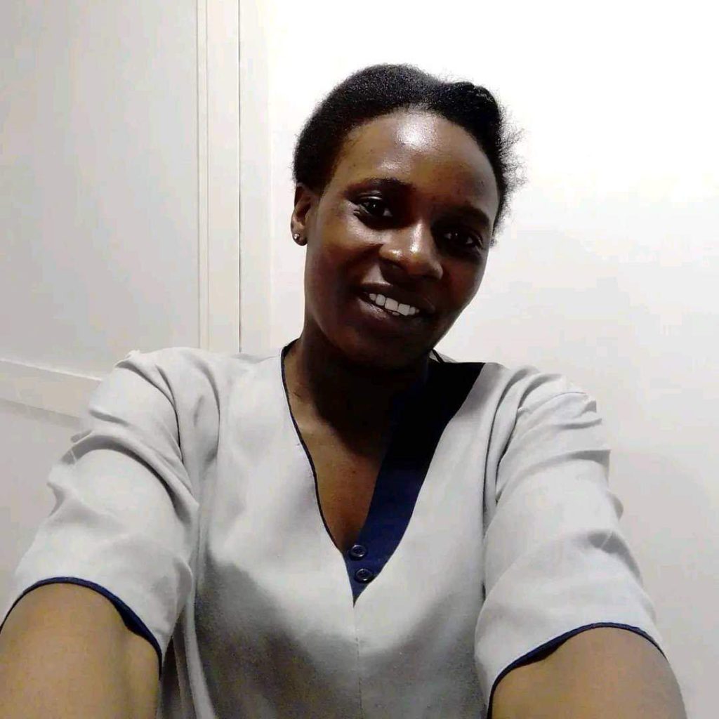 Saudi Arabian employer speaks out after Ugandan housemaid commits suicide