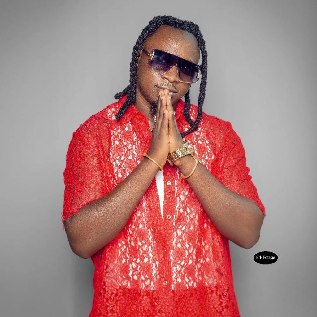 Vyper Ranking, Mc Kats