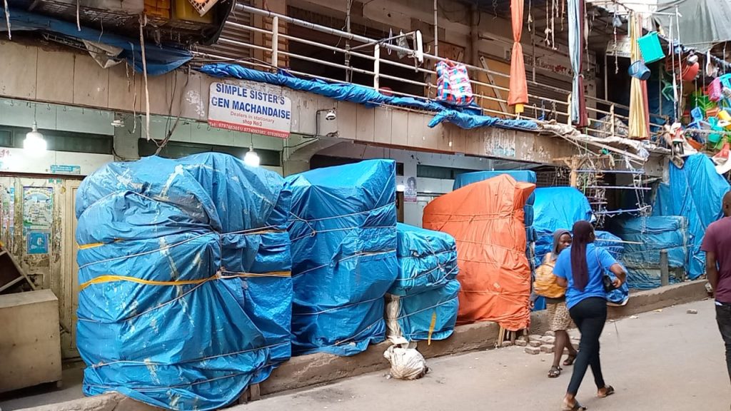 Government meets traders to end Strike: Here are key resolutions on traders’ demands