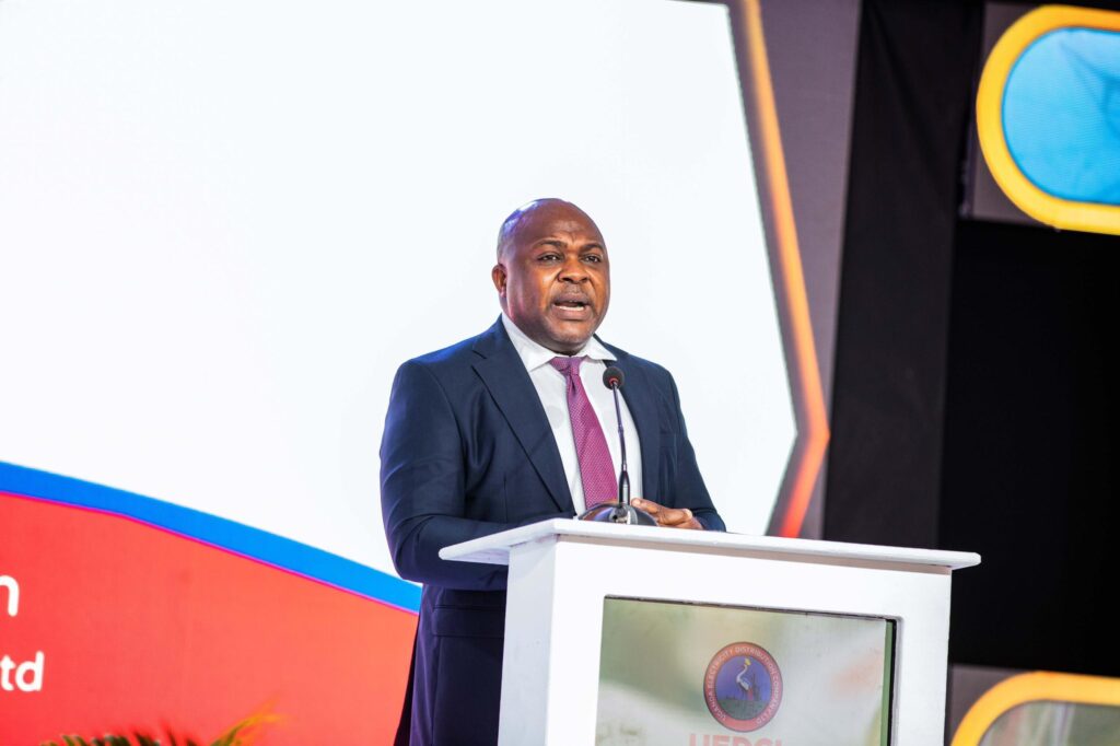 Yaka Rebrands to Light