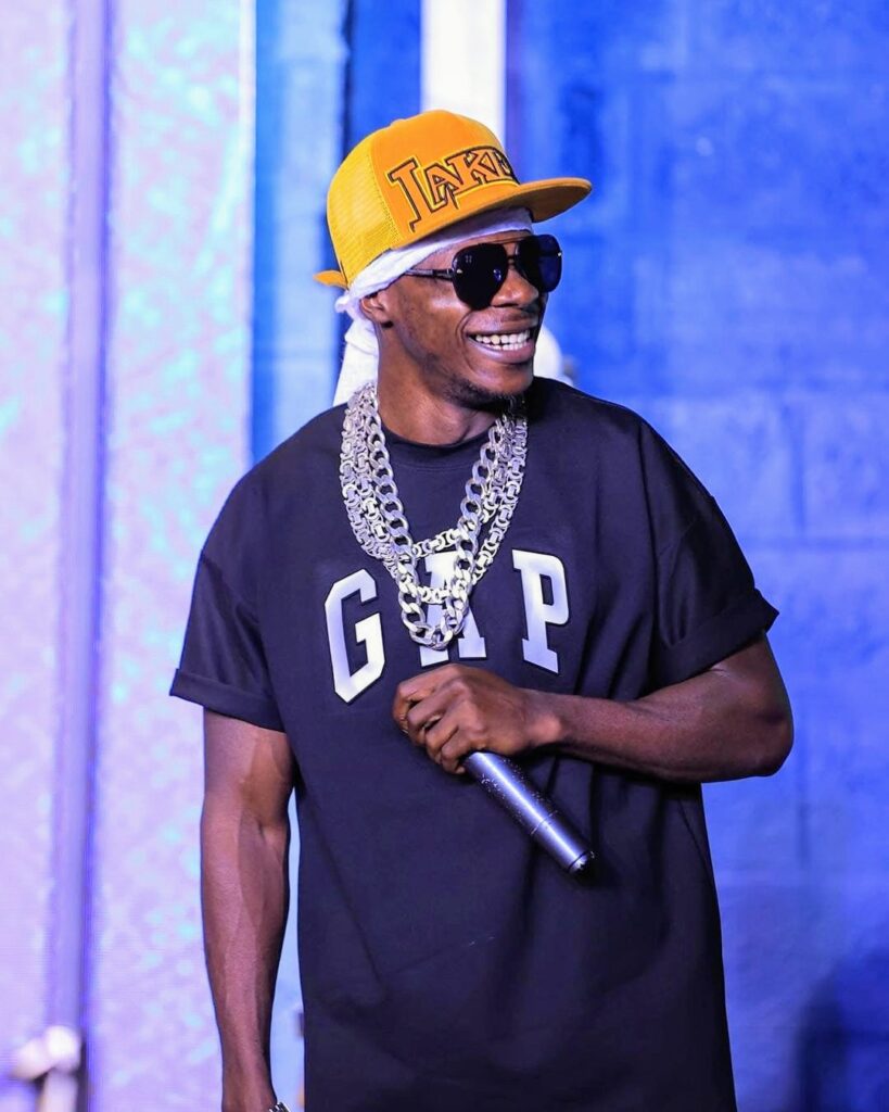 Alien Skin, Alien Skin Concert, new venue for Alien Skin concert