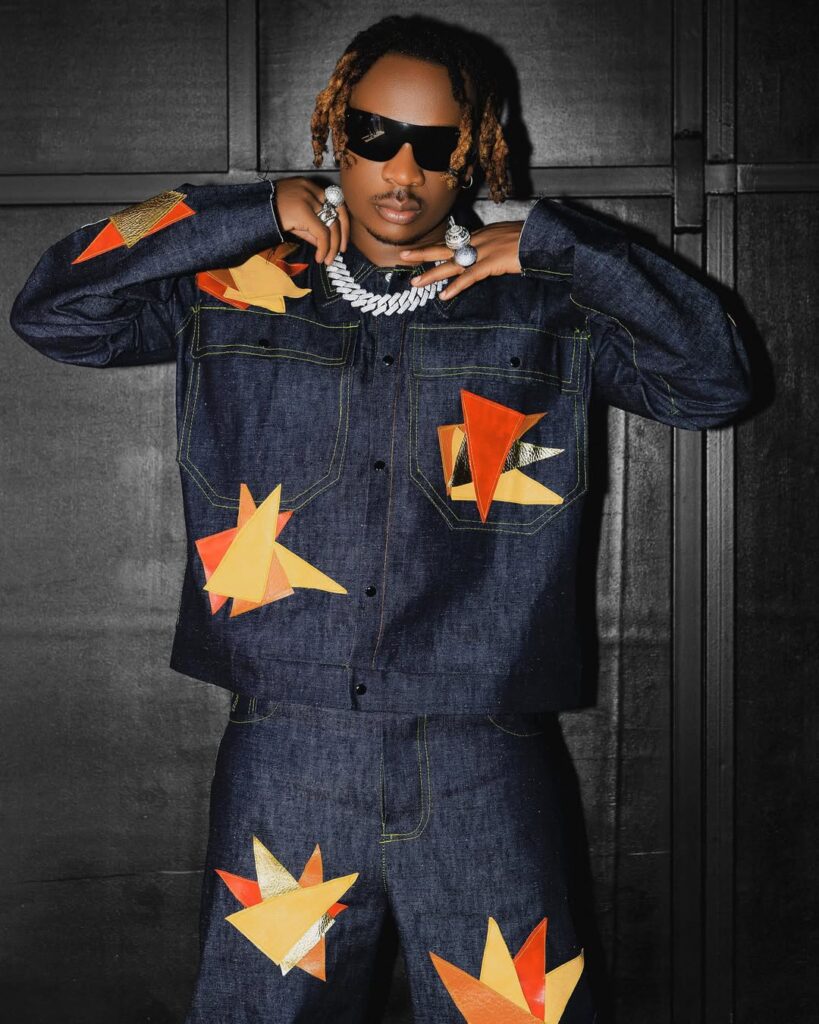 Fik Fameica