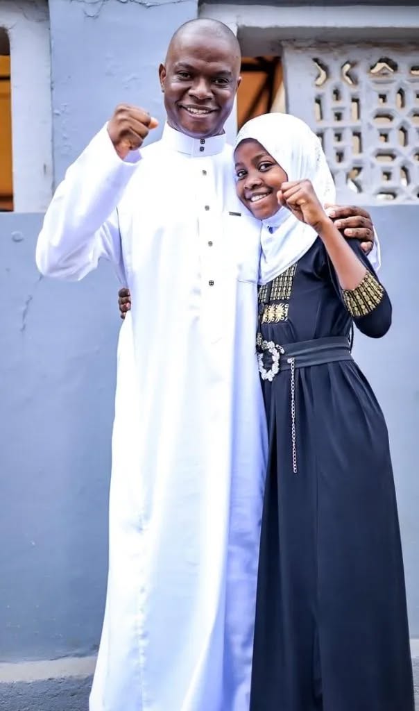 Muhammad Ssegirinya