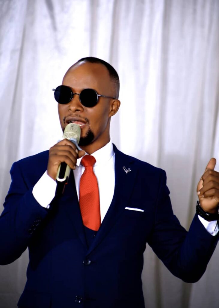 Luzzi Abraham, Muslim clerics