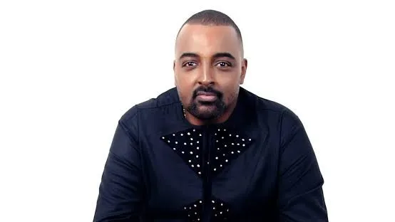 Cedric Babu Ndilima