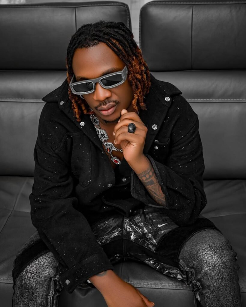 Fik Fameica