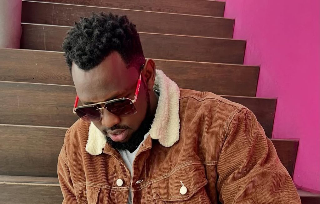 Levixone