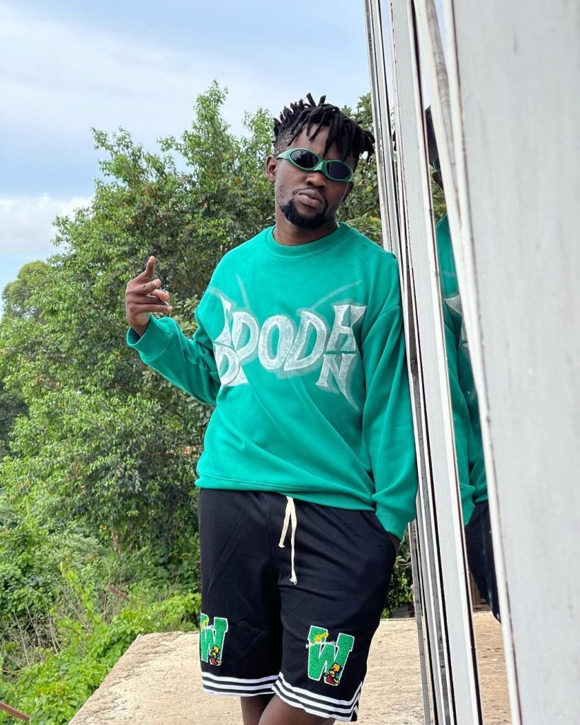 Dax Vibez, music collaborations