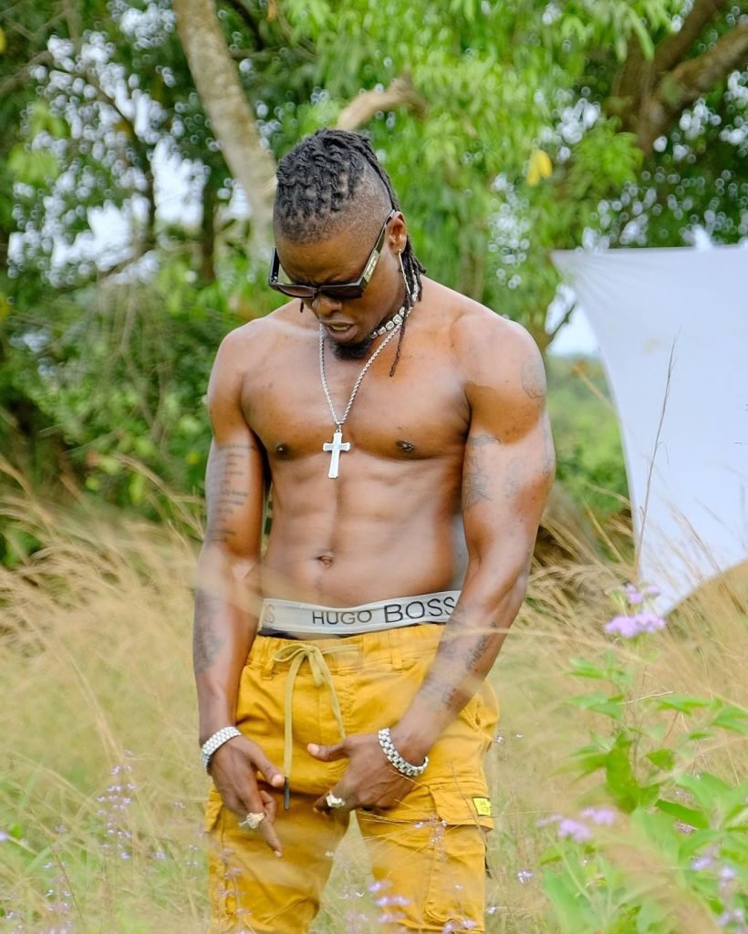 Pallaso