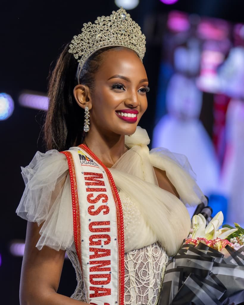 Muhooza Trivia Elle