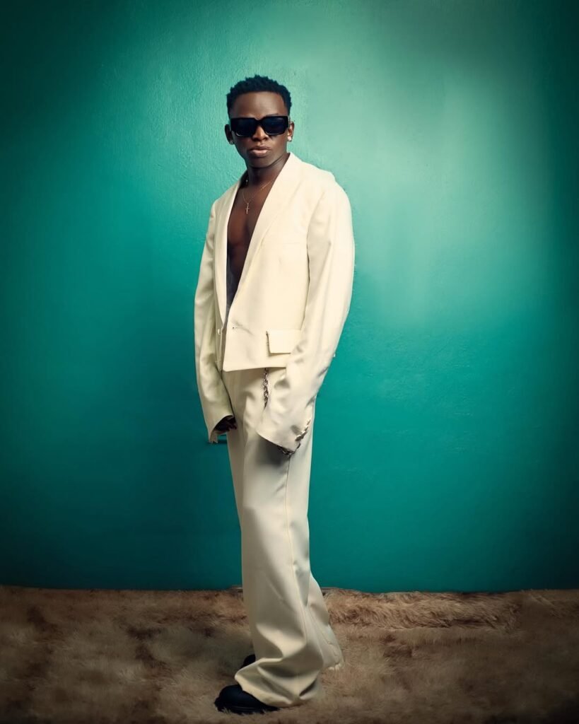 John Blaq
