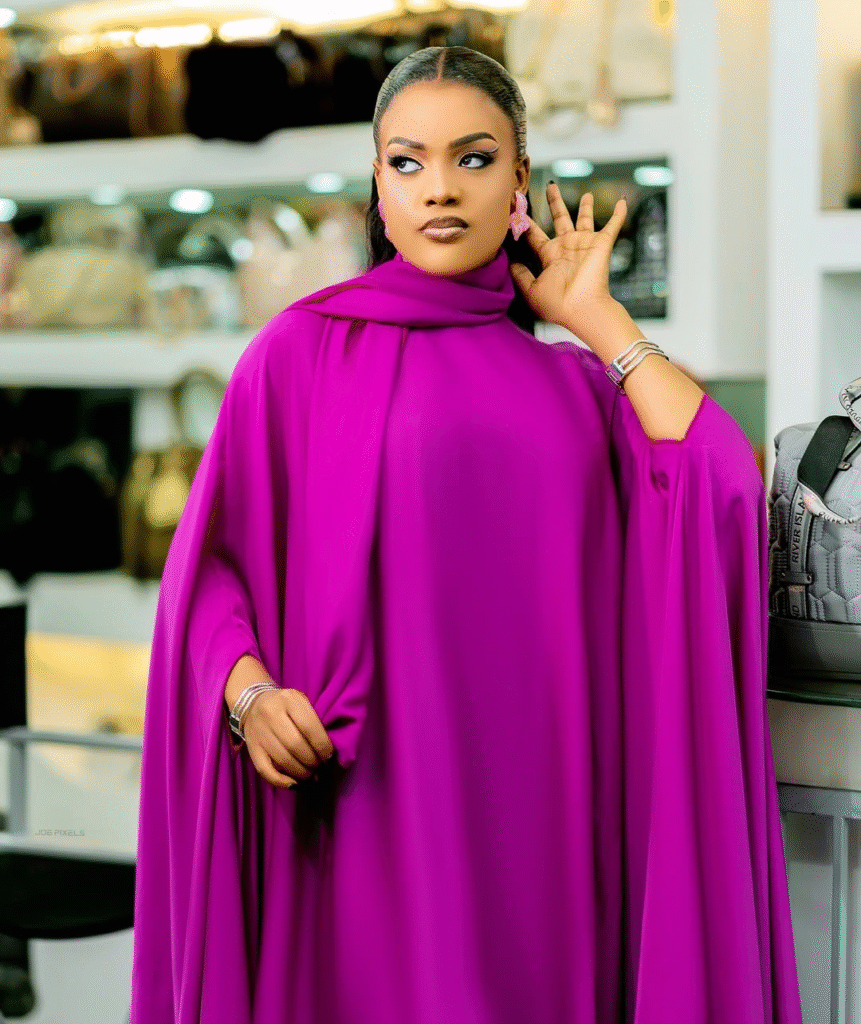 Ava Peace, domestic violence, relationship