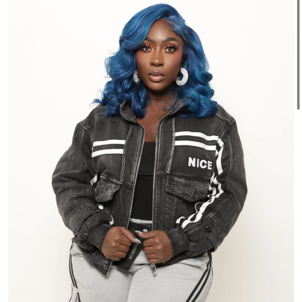 Spice