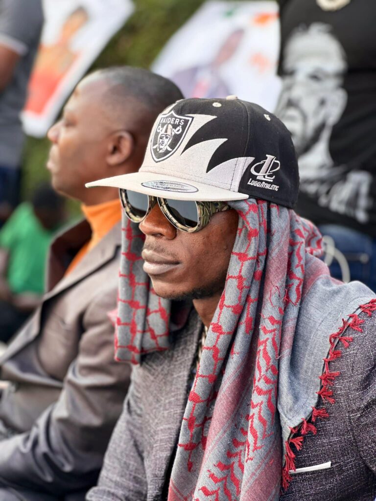 Alien Skin, Alien Skin announces concert dates