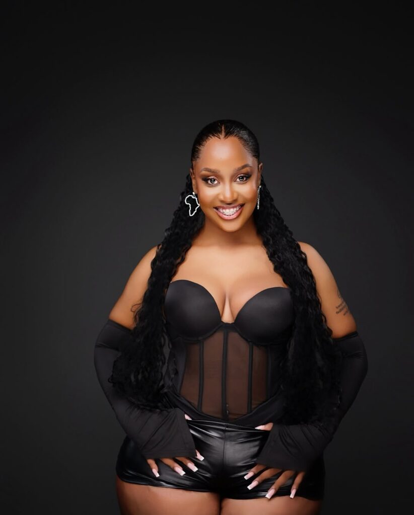 Lynda Ddane