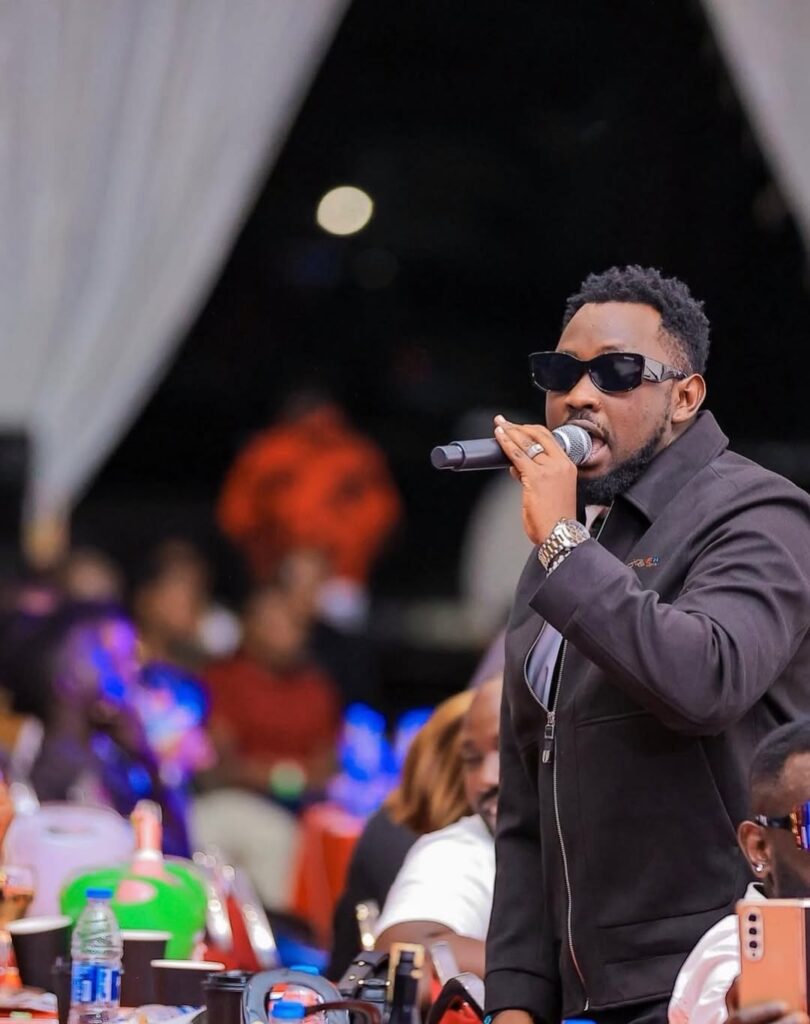 Levixone