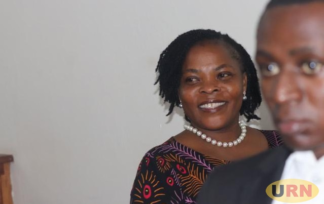 Karamoja leaders demand wider iron sheets prosecutions after Nandutu sentencing