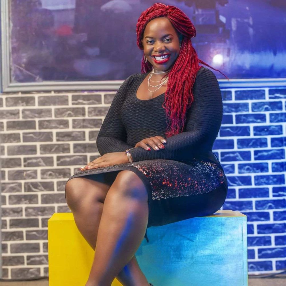 Lady Bezo