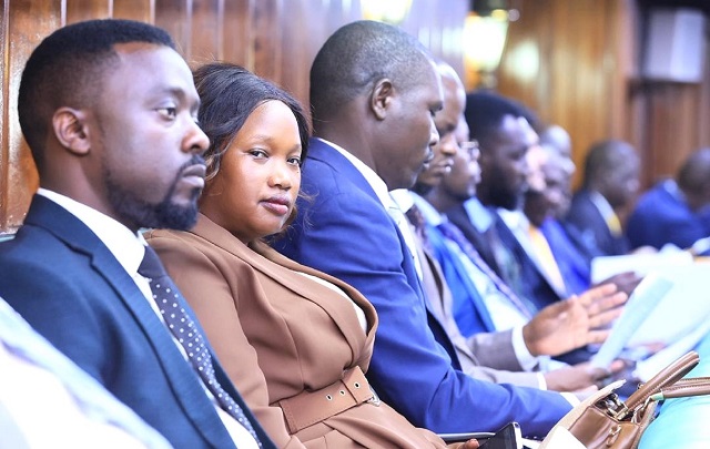 MPs seek answers to end mob justice after rugby star’s death