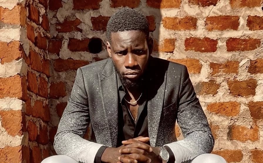 Court Pressure Mounts as Comedian Turned Pastor Sammy Okanya Puts Home Up for Sale to Settle Debts