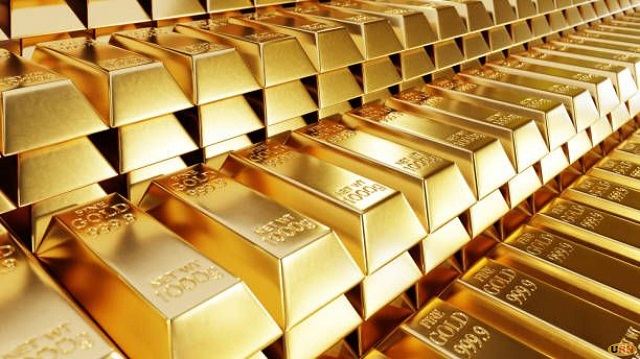 Gold exports surge, but no revenue benefit, civil society warns
