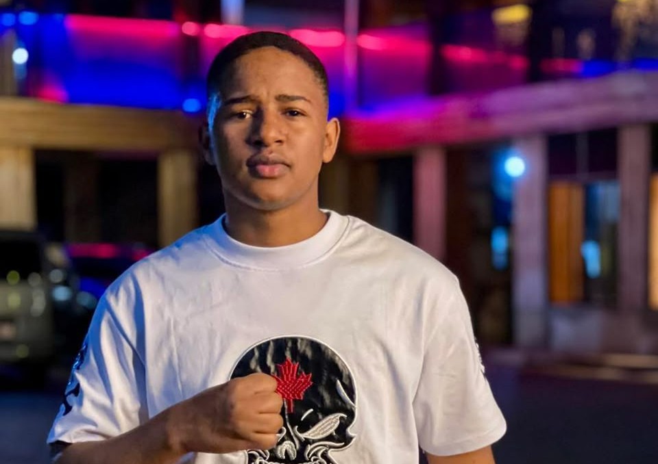Biswanka Seeks Financial Support for DNA Test Amid Paternity Doubts