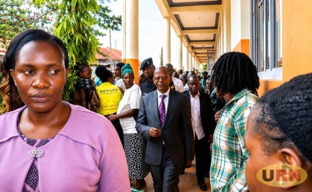 Gov’t suspends all school trips after King David tragedy