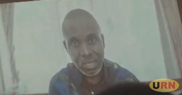 Lukwago seeks court order for his treatment in India