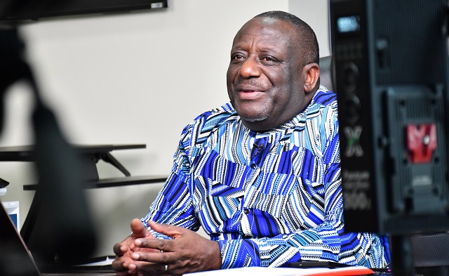 UCC still investigating NMG closure amid reopening talks