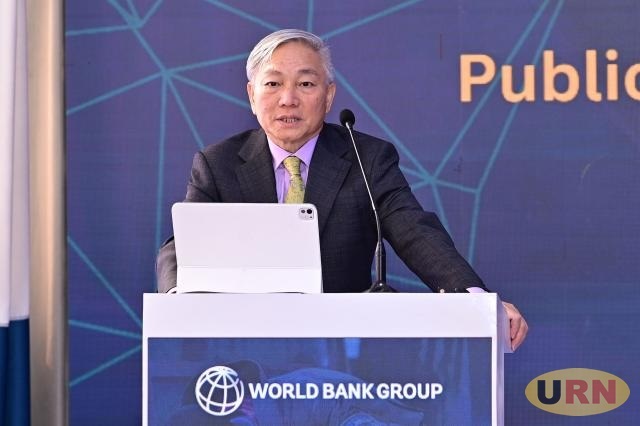 World Bank calls for reforms to unlock construction jobs in Uganda