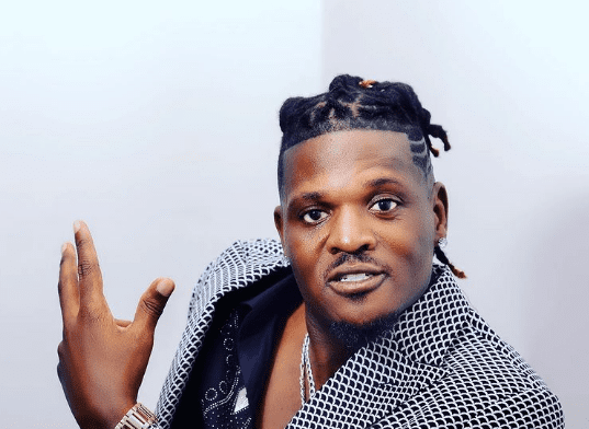 King Michael Shares Strict Parenting Style: ‘I Hide My Life from My Children’
