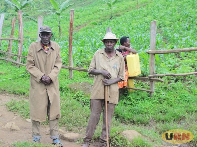 Why climate survivors return to disaster hotspots, what Uganda must learn