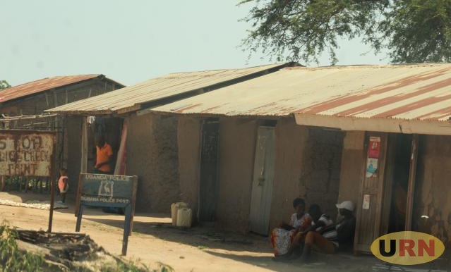 Oil about to flow as 2010 evicted balaalo wait for compensation