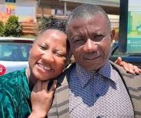 Chosen Becky’s Father Defends Singer Amid Abandonment Allegations