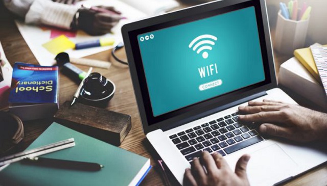 Uganda’s informal Wi-Fi entrepreneurs test the limits of digital expansion