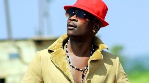 Omulangira Suuna Claims He Built King Michael’s Career, Laments Lack of Recognition