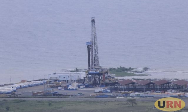 FIA warns of illicit finance due to oil activities in Bunyoro
