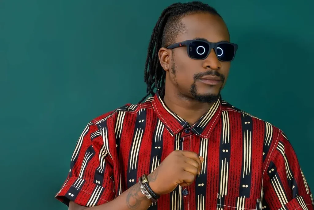 Kings 256 Dance Group Coach Keno 53 Confirmed Dead