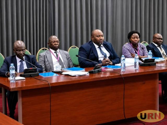 Public Service Commission fails to meet deadline for District Commissions