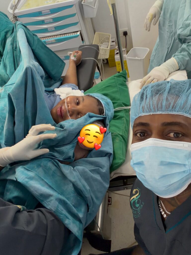 Diamond Platnumz, Zuchu
