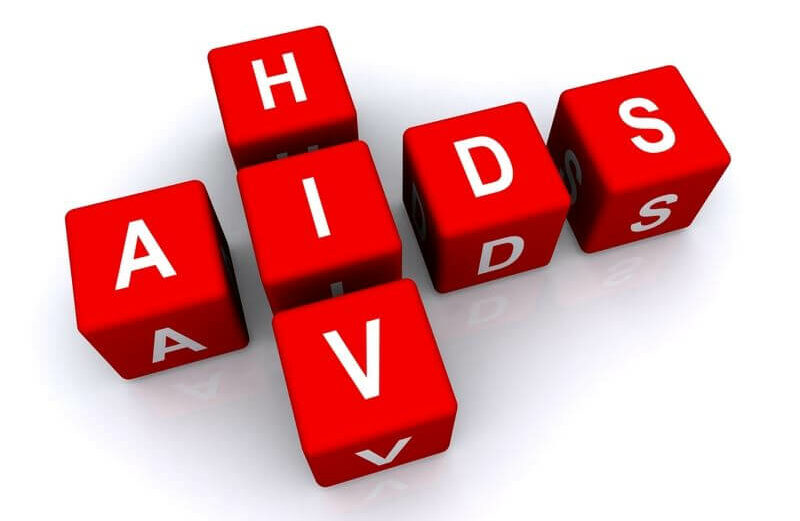 Uganda Records Over 200 New HIV Infections Weekly as Ministry Warns of Rising Complacency in Kampala Uganda Records Over 200 New HIV Infections Daily as Ministry Warns of Rising Complacency in Kampala