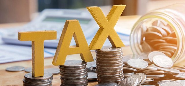 Civil society call for fairer taxes as 2027/28 budget process begins